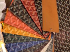 -GOYARD(恒隆广场店)