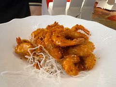 -青螺餐厅·家宴(松雅湖店)