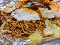 -日葵大阪烧ひまり(浦东店)