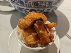 -清真·拉菲尔鱼庄·家常菜(钟楼回民街店)
