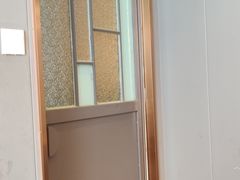 -悦海·家宴·冰花皮皮虾大锅贴(宝龙店)