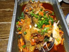 -湘味淳(千禧街店)