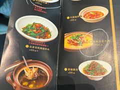 -一江水食府(后湖店)