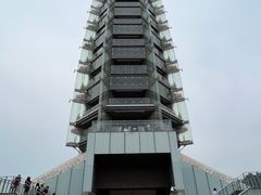 -大报恩寺遗址景区