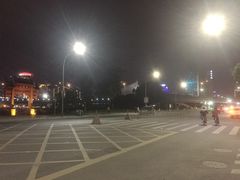 -庆安会馆