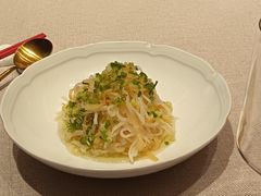 -品悦酒店(三林古镇店)