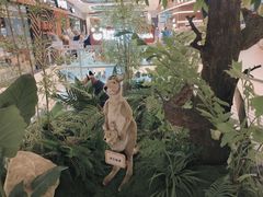 -新奥购物中心