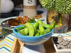 -将太无二·北美传奇寿司(瑞士公寓店)