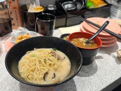 -争鲜回转寿司(南开大悦城店)