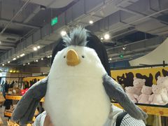 -方所(华润万象城店)