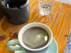 -BE NORMAL CAFE(霞溪路店)