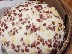 -老广酒楼(樱花店)