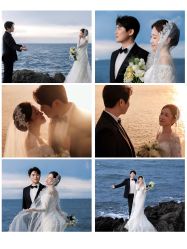 -秦皇岛我和你婚纱摄影工作室