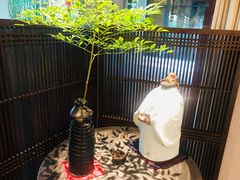 -太极禅苑