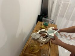 -伽玥瑜伽·普拉提馆