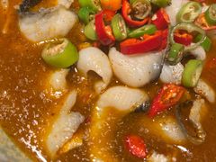 -楼兰新疆菜(江宁万达店)