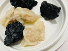 -北京厨房(SKP店)