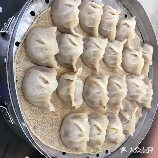 清真双盛馆