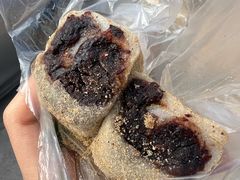 -王记糕干(宜爽道店)