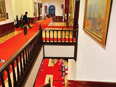 -北海道厅旧本厅舍(旧本庁舎)