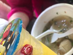 -乌布德传统市场