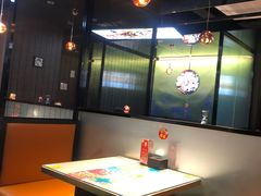 -胡记德源粉·湖南菜(双安店)
