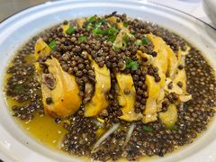 -解家河南菜(商鼎路店)