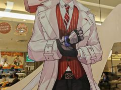 -必胜客(远大路店)