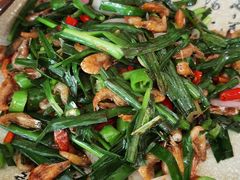 -宋记冕宁土菜馆(海门渔村二店)