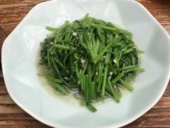-龙源九号花园酒店(叶埠桥店)
