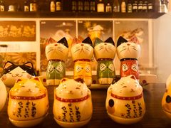 -小条食堂(三坊七巷店)