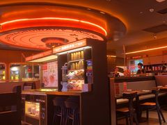 -探鱼·鲜青椒爽麻烤鱼(三水广场店)