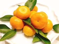 -潮林府私房菜