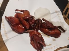 -鸽子侯·家宴·平价海鲜(绿地店)