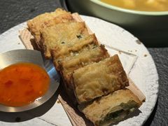 -锦荟JINHUI·浙江小馆(上海荟聚店)