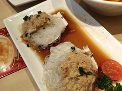 -避风塘(百联东郊店)