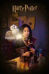 点击看大图 -YUEYAR PHOTO摄影