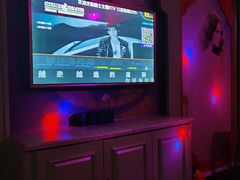 -骑士KTV(红谷滩万达店)