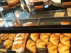 -麦田工坊(月湖店)