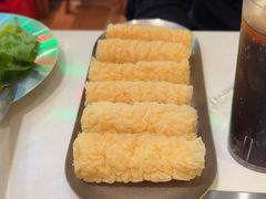 -荣叔港式沙嗲牛肉火锅(正佳潮流店)