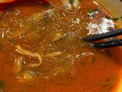 -何记花甲(海岸城旗舰店)