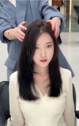 -DL HOPE明星造型