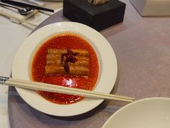 -九朝会昆曲·宴(望京店)