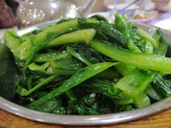 -茂港柏香(侨港路店)
