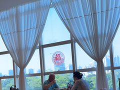 -虾饺妹·酒家(海珠广场店)