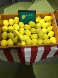 -幻贝家儿童乐园(苏州中心店)