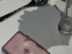 -龙湖重庆时代天街
