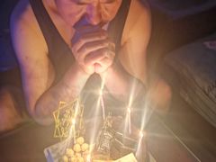 -维尔纳斯·生日蛋糕·动物奶油冰淇淋蛋糕(六里桥店)