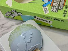 -盒马鲜生(悦峰店)