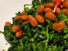 -醉庐·新上海菜(南京西路店)